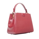 ДАМСКИ ЧАНТИ 539073 WINE RED