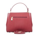 ДАМСКИ ЧАНТИ 539073 WINE RED