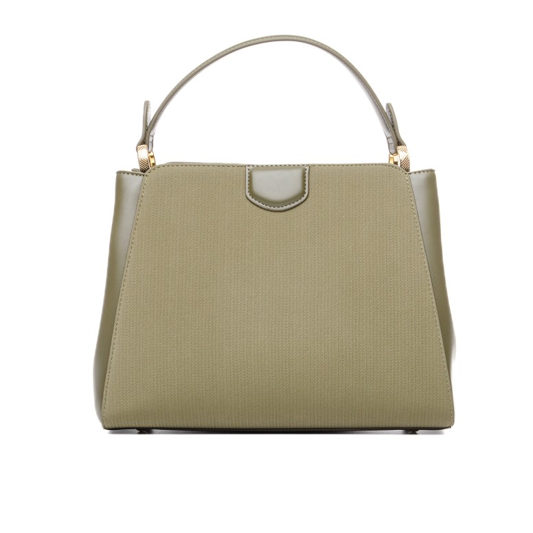 ДАМСКИ ЧАНТИ 539073 ARMY GREEN