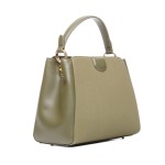 ДАМСКИ ЧАНТИ 539073 ARMY GREEN