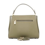 ДАМСКИ ЧАНТИ 539073 ARMY GREEN