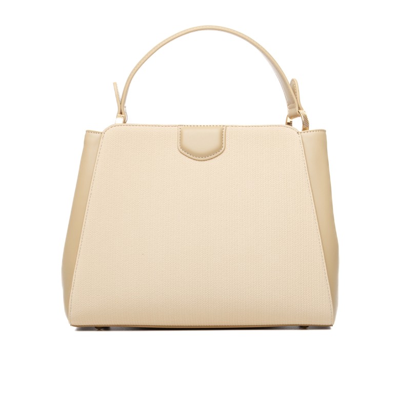 ДАМСКИ ЧАНТИ 539073 BEIGE
