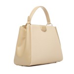 ДАМСКИ ЧАНТИ 539073 BEIGE