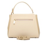 ДАМСКИ ЧАНТИ 539073 BEIGE