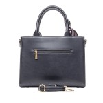 ДАМСКИ ЧАНТИ 539074 BLACK