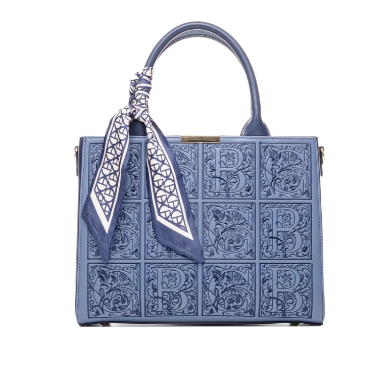 ДАМСКИ ЧАНТИ 539074 NAVY