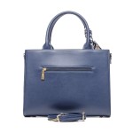 ДАМСКИ ЧАНТИ 539074 NAVY