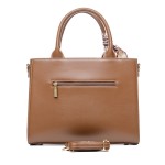 ДАМСКИ ЧАНТИ 539074 DK.COFFEE