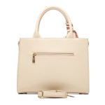 ДАМСКИ ЧАНТИ 539074 OFF WHITE