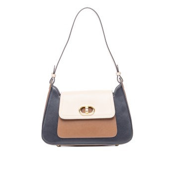 ДАМСКИ ЧАНТИ 539075 BLACK