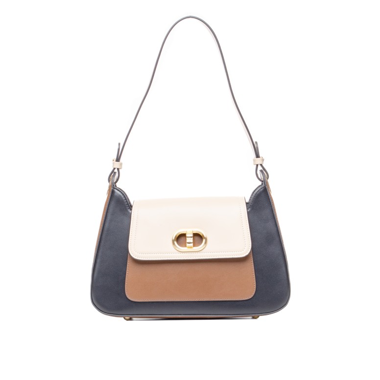 ДАМСКИ ЧАНТИ 539075 BLACK