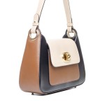 ДАМСКИ ЧАНТИ 539075 BLACK