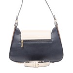 ДАМСКИ ЧАНТИ 539075 BLACK