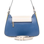 ДАМСКИ ЧАНТИ 539075 NAVY