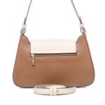 ДАМСКИ ЧАНТИ 539075 COFFEE