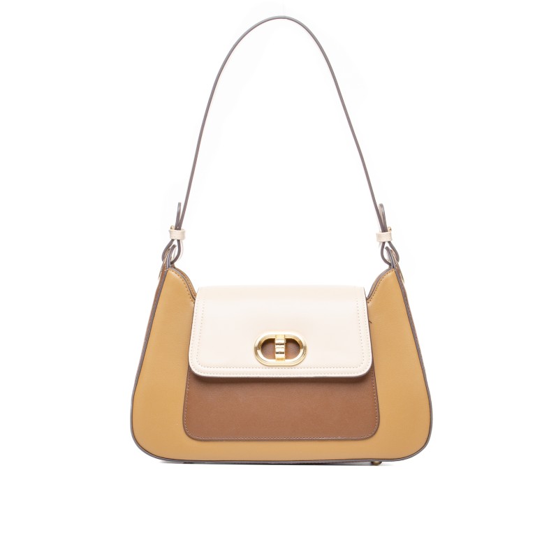 ДАМСКИ ЧАНТИ 539075 KHAKI