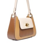 ДАМСКИ ЧАНТИ 539075 KHAKI