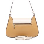 ДАМСКИ ЧАНТИ 539075 KHAKI