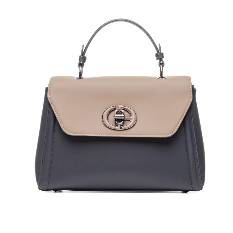 ДАМСКИ ЧАНТИ 539076 BLACK