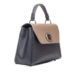 ДАМСКИ ЧАНТИ 539076 BLACK