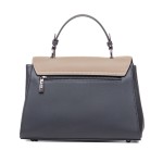 ДАМСКИ ЧАНТИ 539076 BLACK