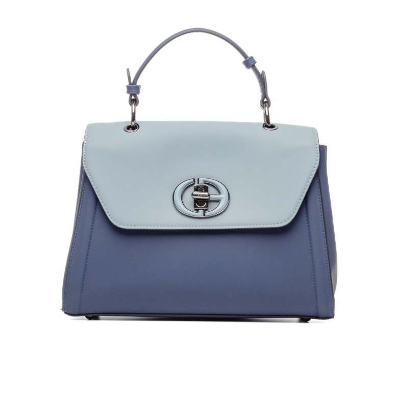 ДАМСКИ ЧАНТИ 539076 NAVY