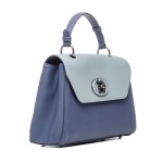 ДАМСКИ ЧАНТИ 539076 NAVY