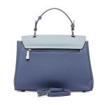 ДАМСКИ ЧАНТИ 539076 NAVY