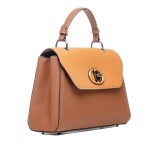 ДАМСКИ ЧАНТИ 539076 BROWN