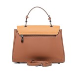 ДАМСКИ ЧАНТИ 539076 BROWN