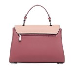 ДАМСКИ ЧАНТИ 539076 WINE/RED