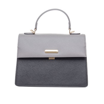 ДАМСКИ ЧАНТИ 539077 BLACK