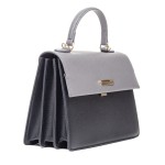 ДАМСКИ ЧАНТИ 539077 BLACK