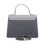 ДАМСКИ ЧАНТИ 539077 BLACK