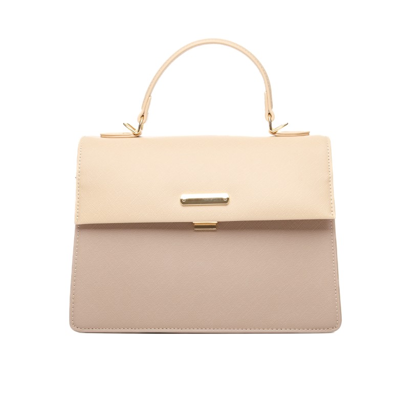 ДАМСКИ ЧАНТИ 539077 BEIGE