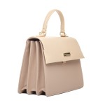 ДАМСКИ ЧАНТИ 539077 BEIGE