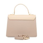 ДАМСКИ ЧАНТИ 539077 BEIGE
