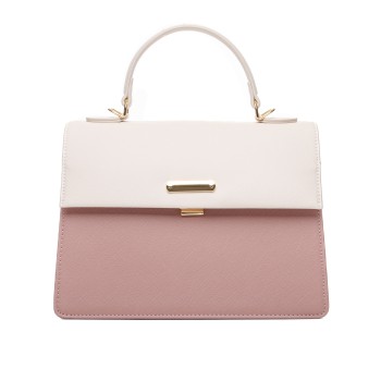 ДАМСКИ ЧАНТИ 539077 PINK