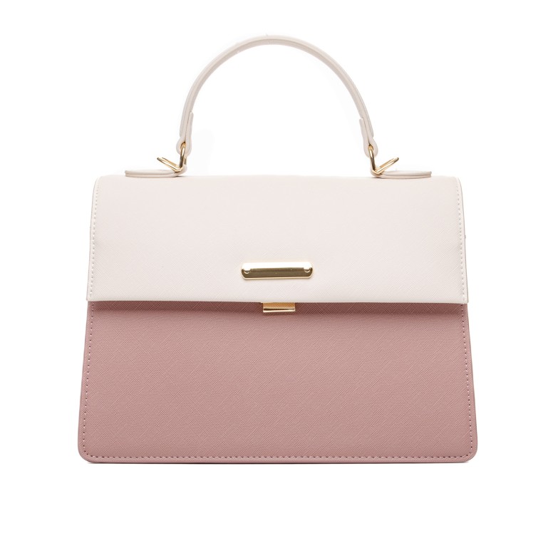 ДАМСКИ ЧАНТИ 539077 PINK