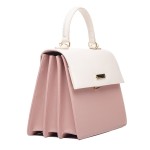 ДАМСКИ ЧАНТИ 539077 PINK