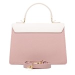 ДАМСКИ ЧАНТИ 539077 PINK