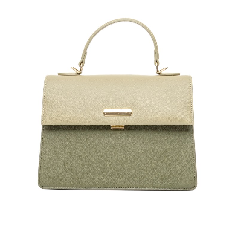 ДАМСКИ ЧАНТИ 539077 DK.GREEN