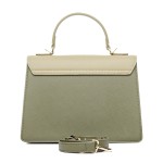 ДАМСКИ ЧАНТИ 539077 DK.GREEN