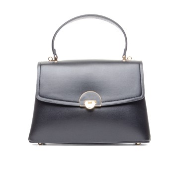 ДАМСКИ ЧАНТИ 539078 BLACK