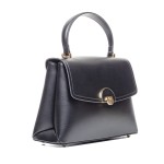 ДАМСКИ ЧАНТИ 539078 BLACK