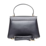 ДАМСКИ ЧАНТИ 539078 BLACK