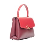 ДАМСКИ ЧАНТИ 539078 WINE RED