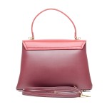 ДАМСКИ ЧАНТИ 539078 WINE RED