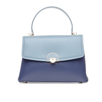 ДАМСКИ ЧАНТИ 539078 NAVY