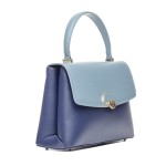 ДАМСКИ ЧАНТИ 539078 NAVY